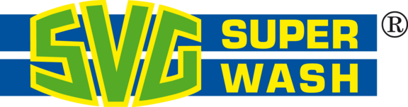 SVG_Logo.png 